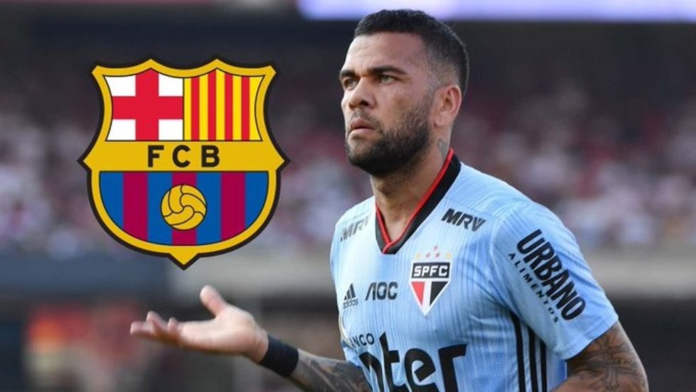 2021/10/alves.jpg