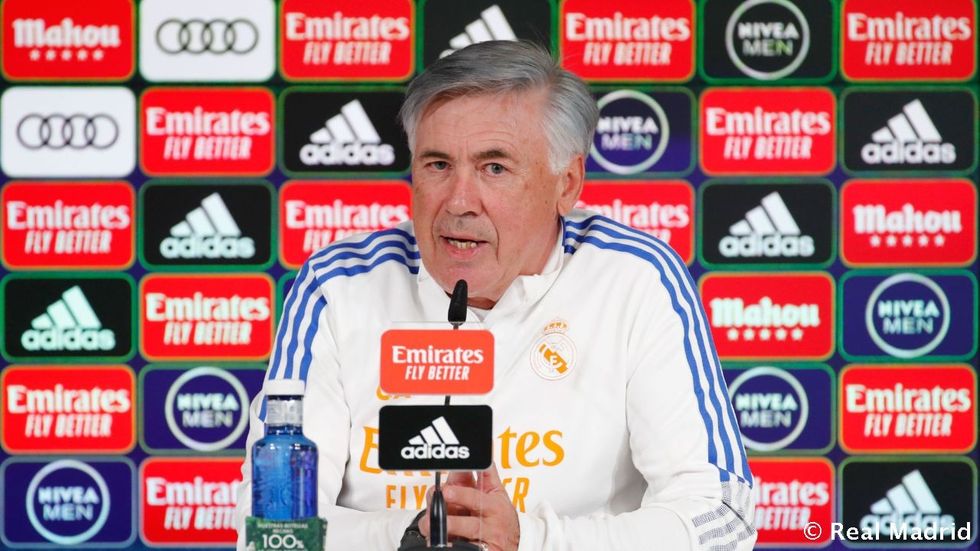 2021/10/Ancelotti-1.jpg