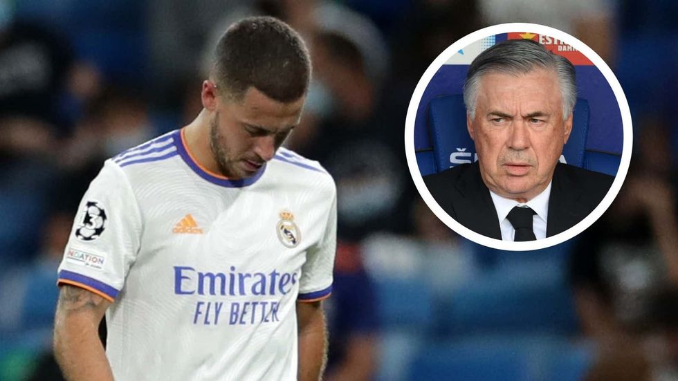 2021/10/ancelotti-2.jpg