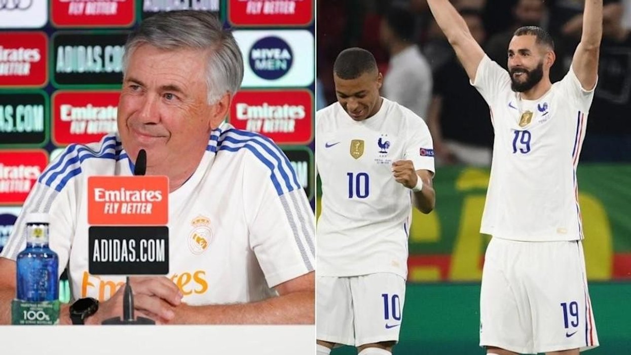 2021/10/ancelotti-benzema-mbappe.jpg