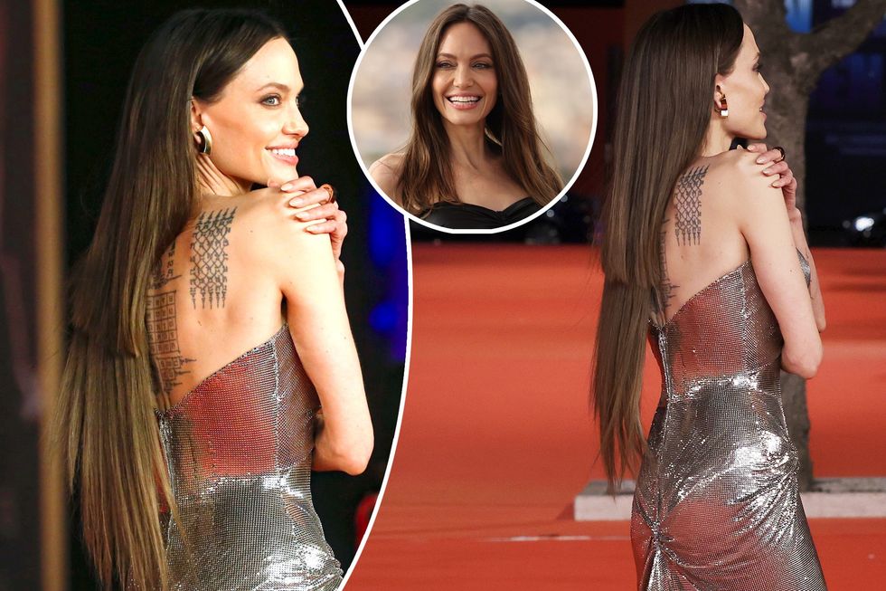 2021/10/angelina-jolie-hair-extension651_-e1635228087964.jpg
