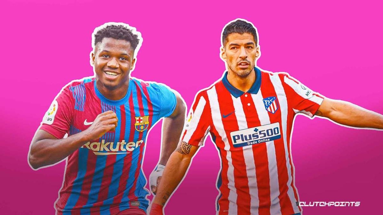 2021/10/Ansu-Fati-Barcelona-Luis-Suarez-Atletico-Madrid.jpg
