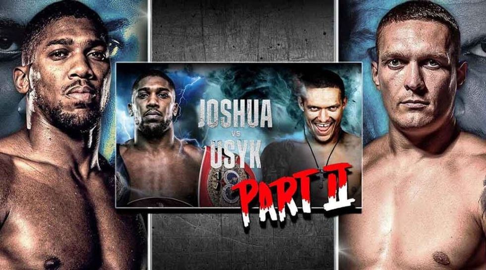 2021/10/Anthony-Joshua-vs-Oleksandr-Usyk-1024x569-1.jpg