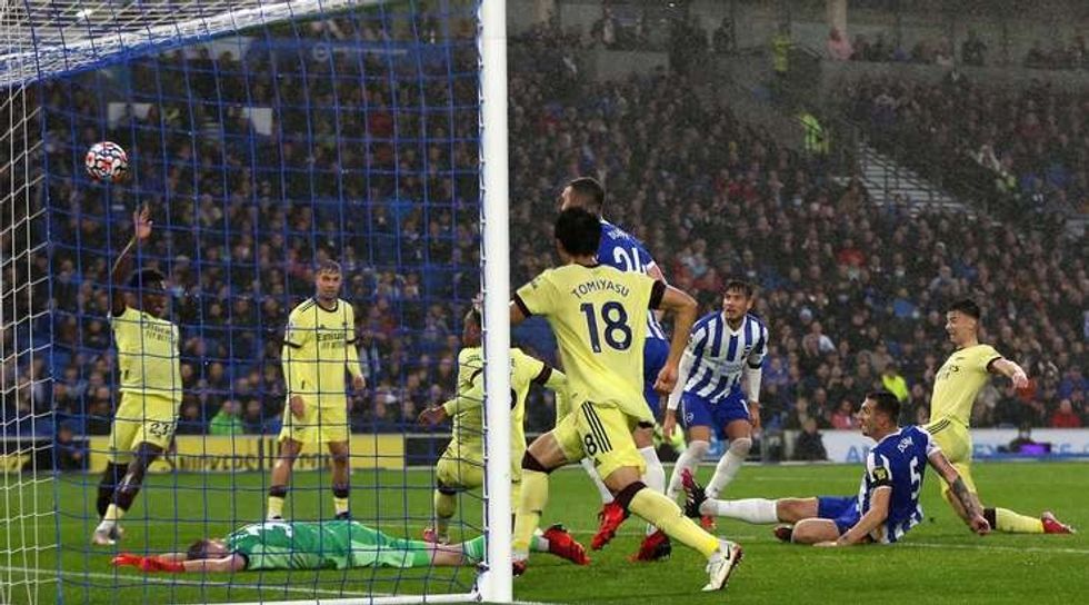 2021/10/arsenal-brighton.jpg