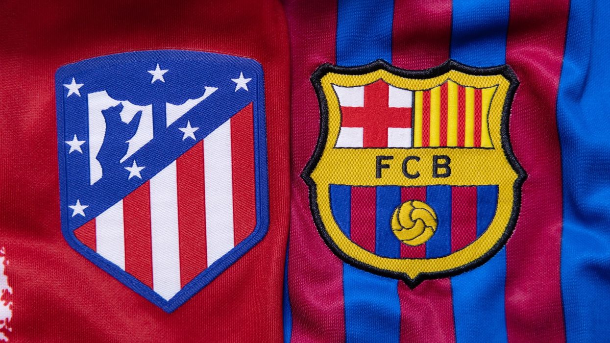 2021/10/atletico-barca.jpg