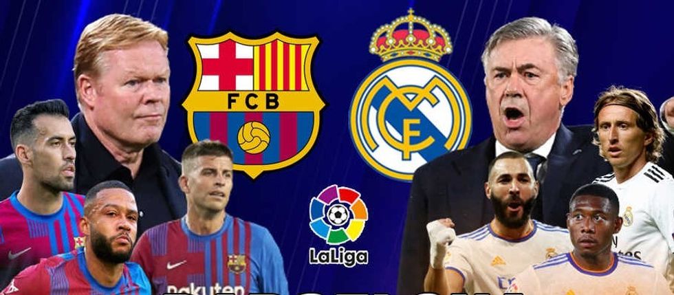 2021/10/barca-real-2.jpg