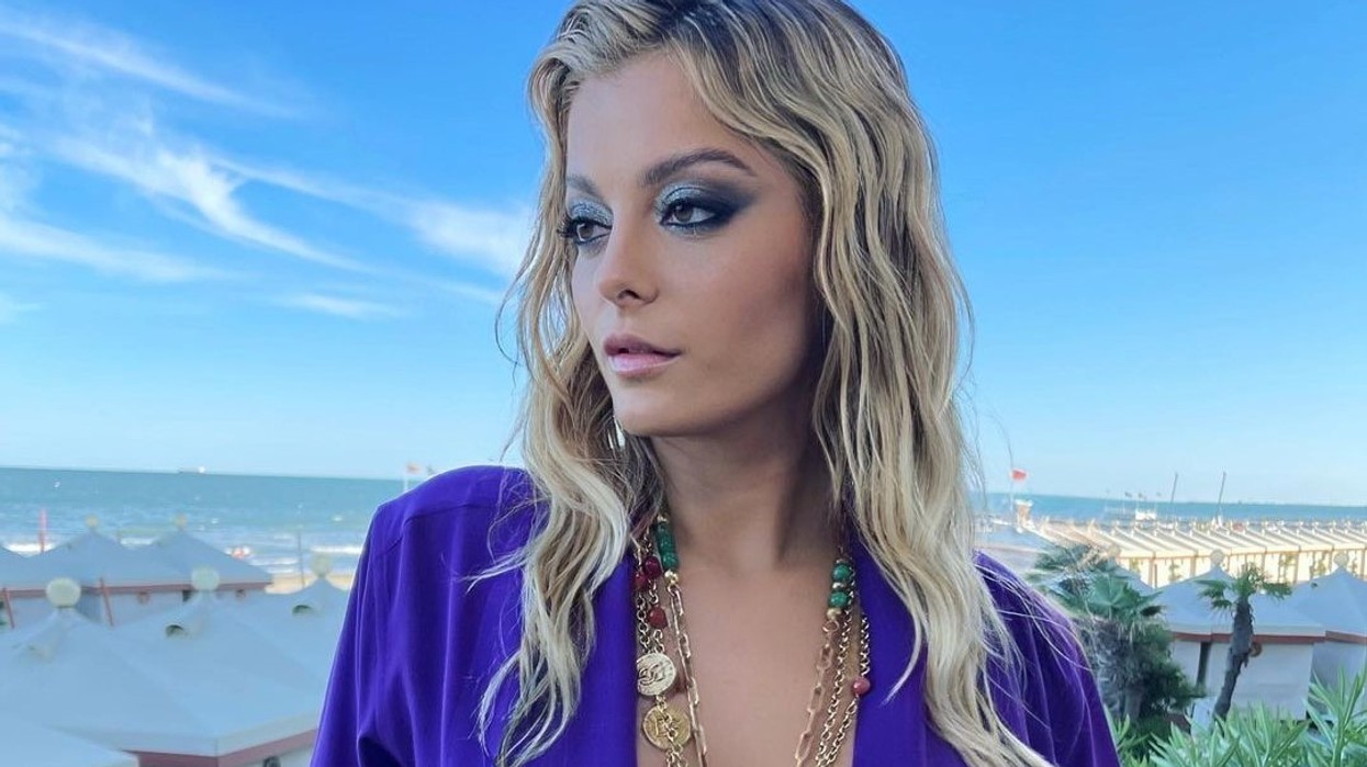 2021/10/beberexha_240735655_842976476410267_4386025518766430659_n.jpg
