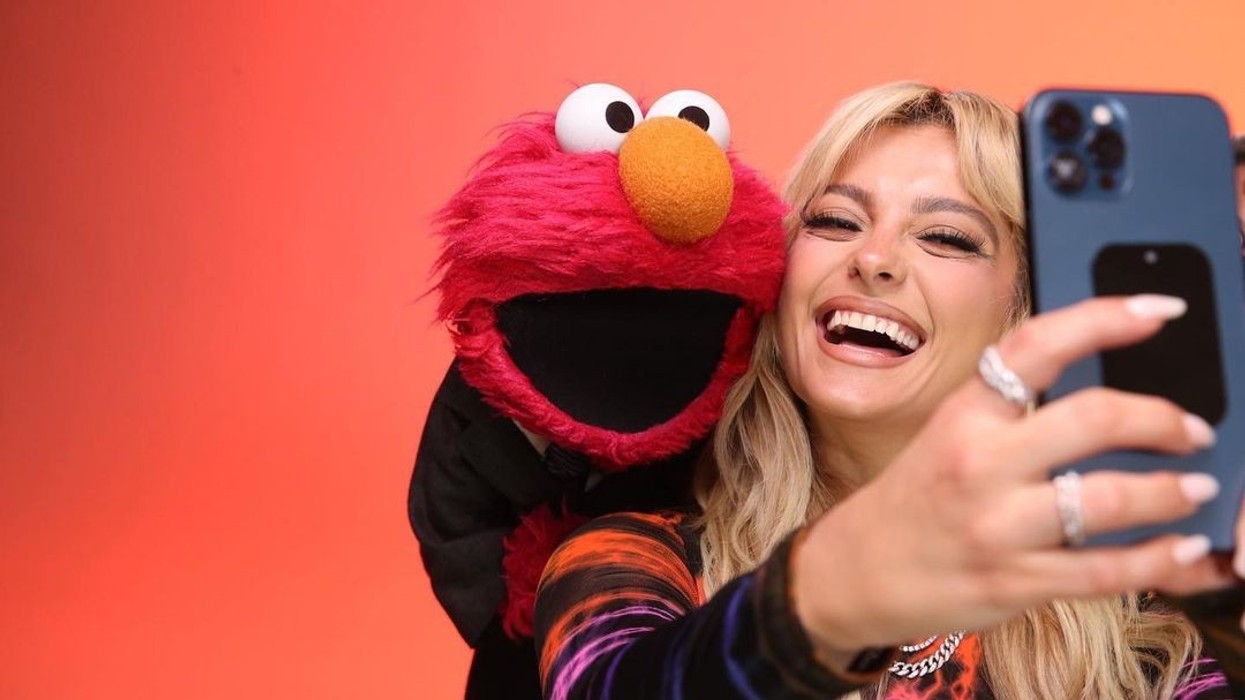 2021/10/beberexha_244665396_232026732238250_5522607483631172602_n-1.jpg