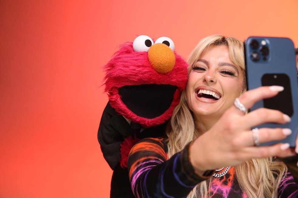 2021/10/beberexha_244665396_232026732238250_5522607483631172602_n-1.jpg