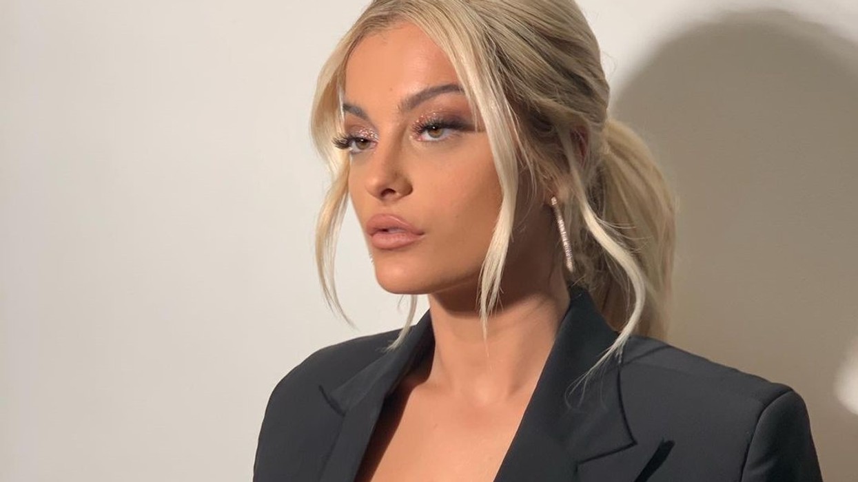 2021/10/beberexha_91052628_225421438702186_3092663082429130517_n.jpg