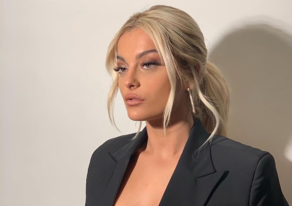 2021/10/beberexha_91052628_225421438702186_3092663082429130517_n.jpg