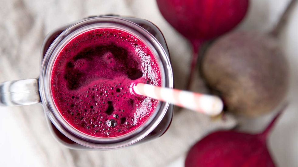 2021/10/beetroot-on-a-board-and-beet-juice-may-help-with-ed.jpg