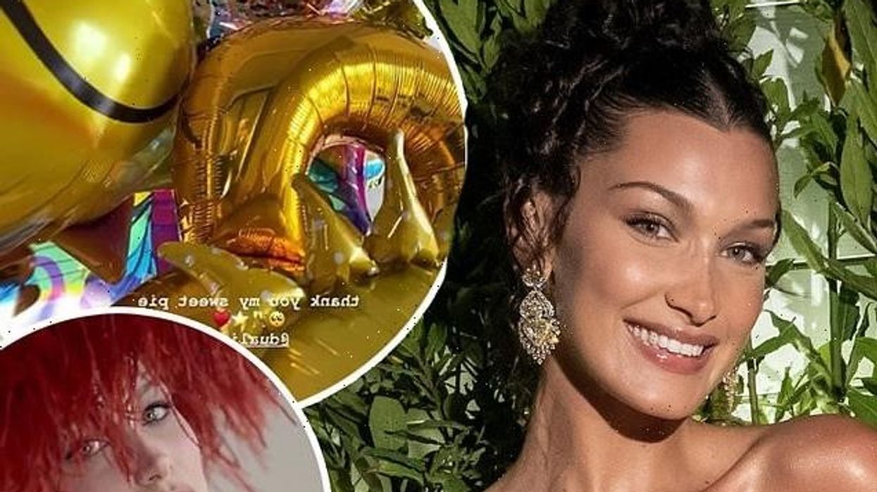 2021/10/Bella-Hadid-turns-25-Model-gets-tributes-from-the-likes-of-Vogue.jpg