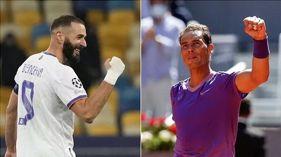 2021/10/Benzema-Nadal.jpg