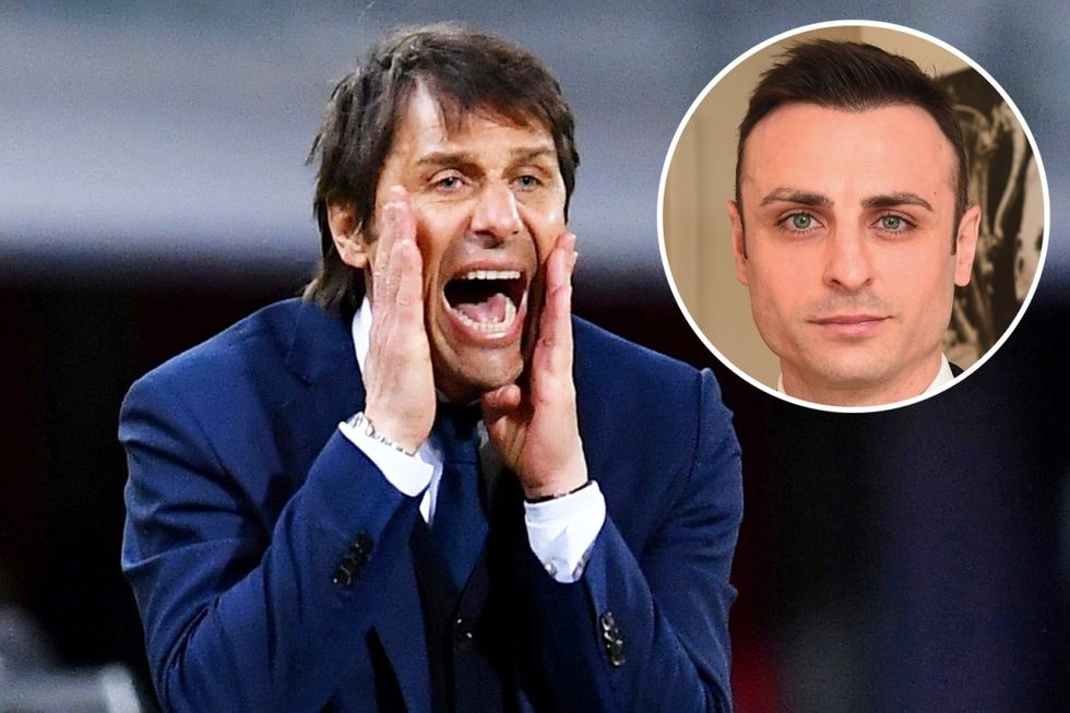 2021/10/berbatov-conte.jpg