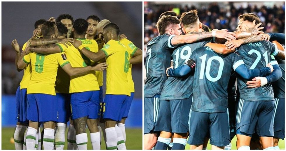 2021/10/Brazil-Argjentine.jpg