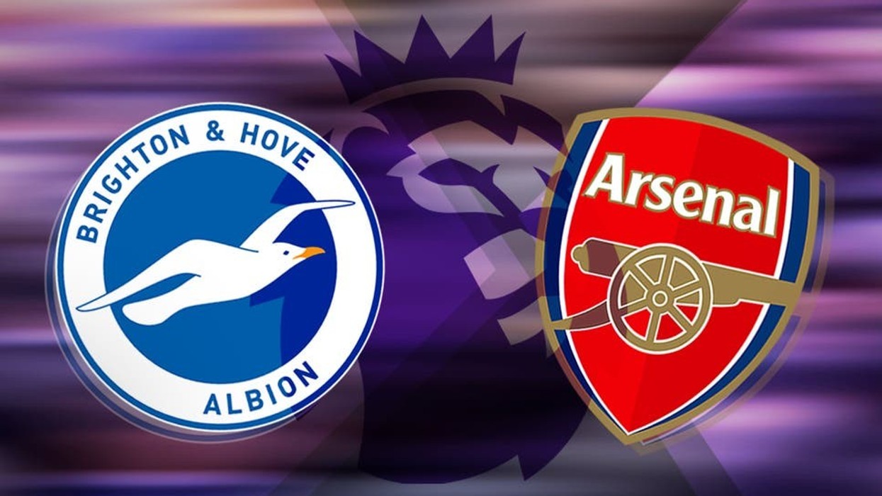 2021/10/brighton-arsenal.jpg