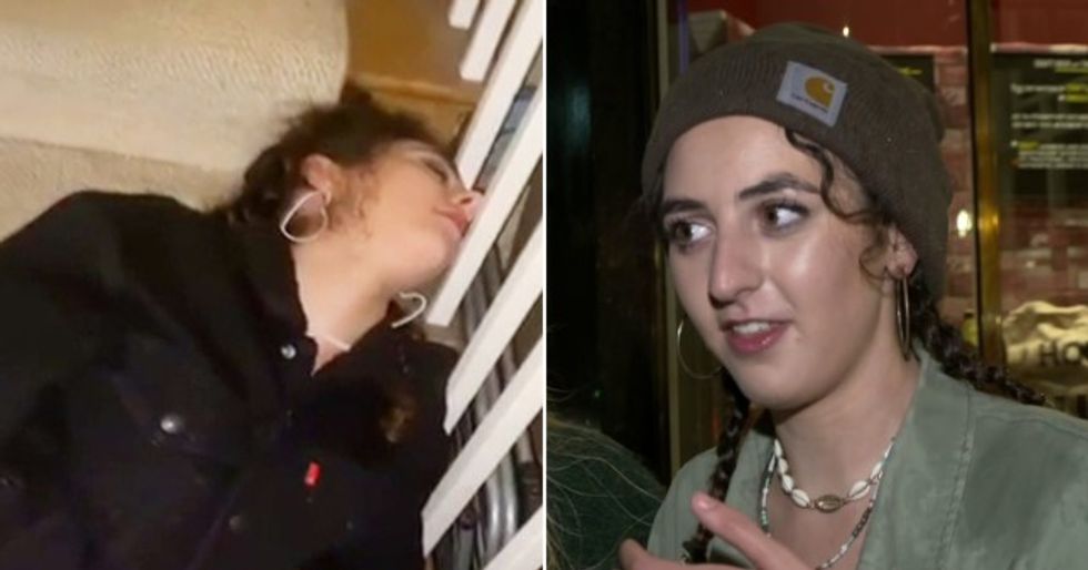 2021/10/Bristol.jpg
