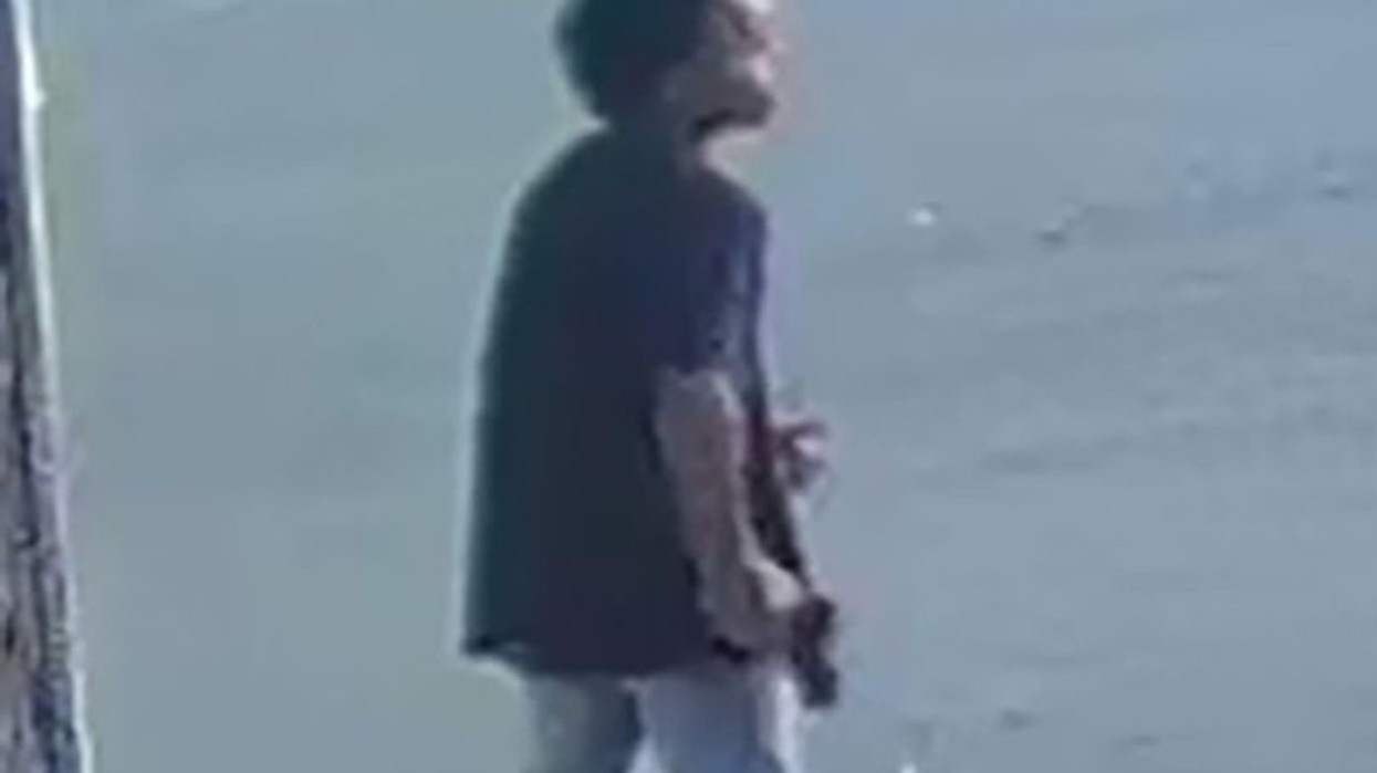 2021/10/Bronx.jpg