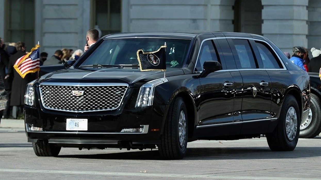 2021/10/cadillac-joe-biden-president-amerikan.jpg
