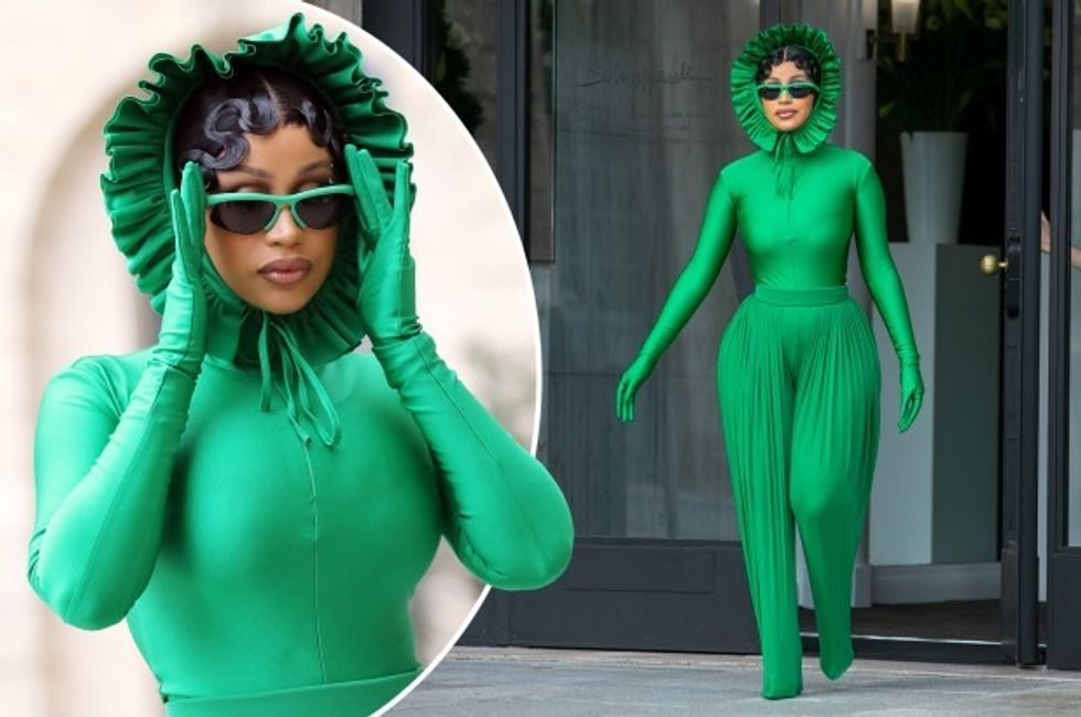 2021/10/cardi-b-green-10-e1633328788406.jpg
