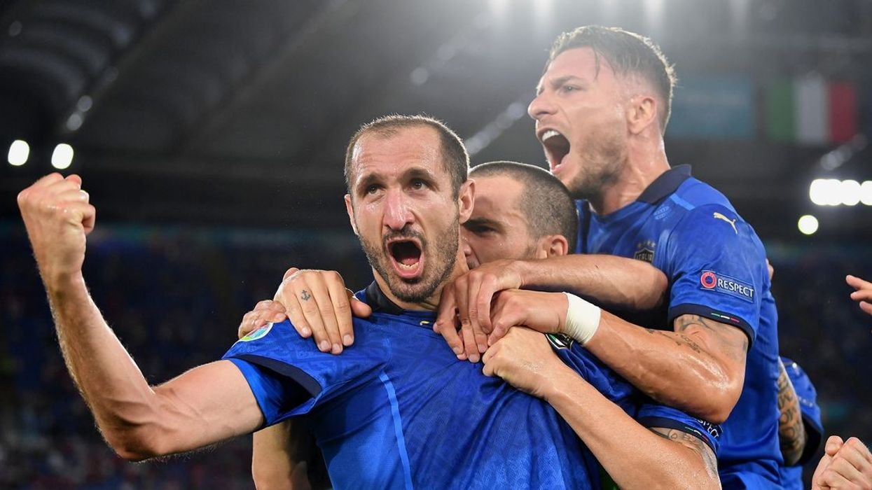 2021/10/chiellini-1.jpg