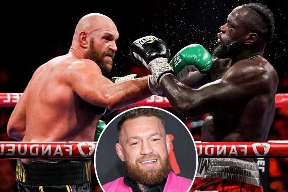 2021/10/Conor-McGregor-praises-\u2018warriors-Tyson-Fury-and-Deontay-Wilder-after-epic-trilogy-fight-calling-them-BOTH-x27winnersx27.jpg