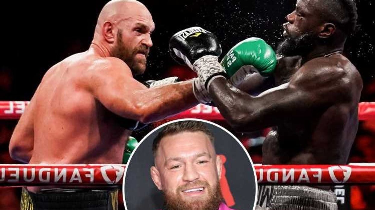 2021/10/Conor-McGregor-praises-‘warriors-Tyson-Fury-and-Deontay-Wilder-after-epic-trilogy-fight-calling-them-BOTH-x27winnersx27.jpg