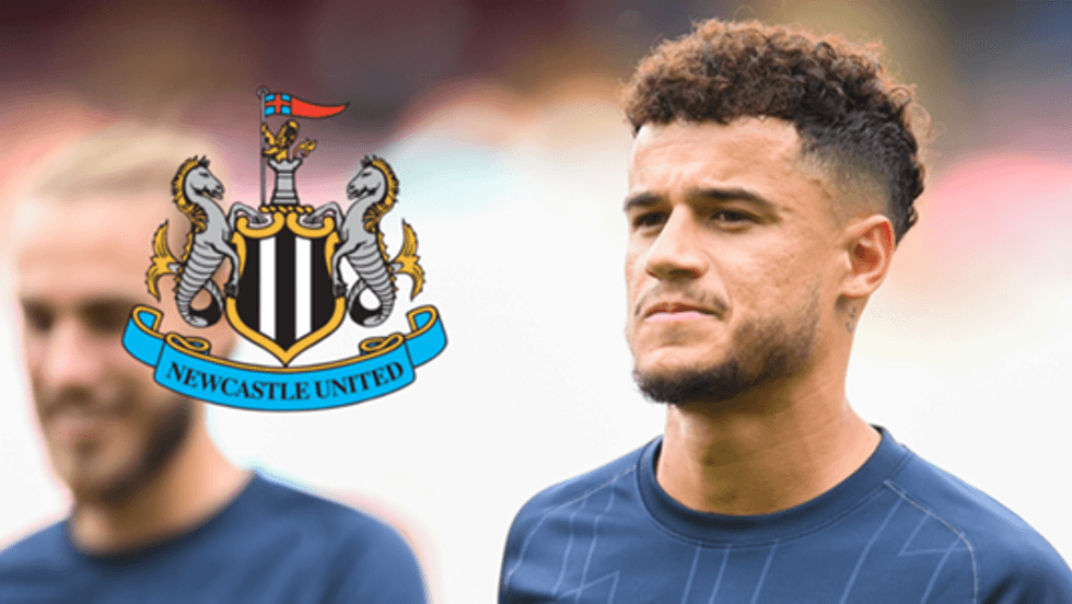 2021/10/coutinho-newcastle_z0fhthcshs161rk88l4dgd8fj.png