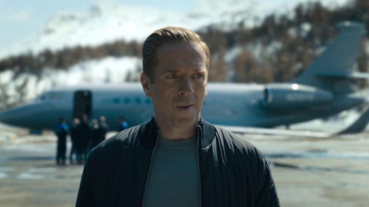 2021/10/damian-lewis-billions-1633282157993-e1633367604319.jpg