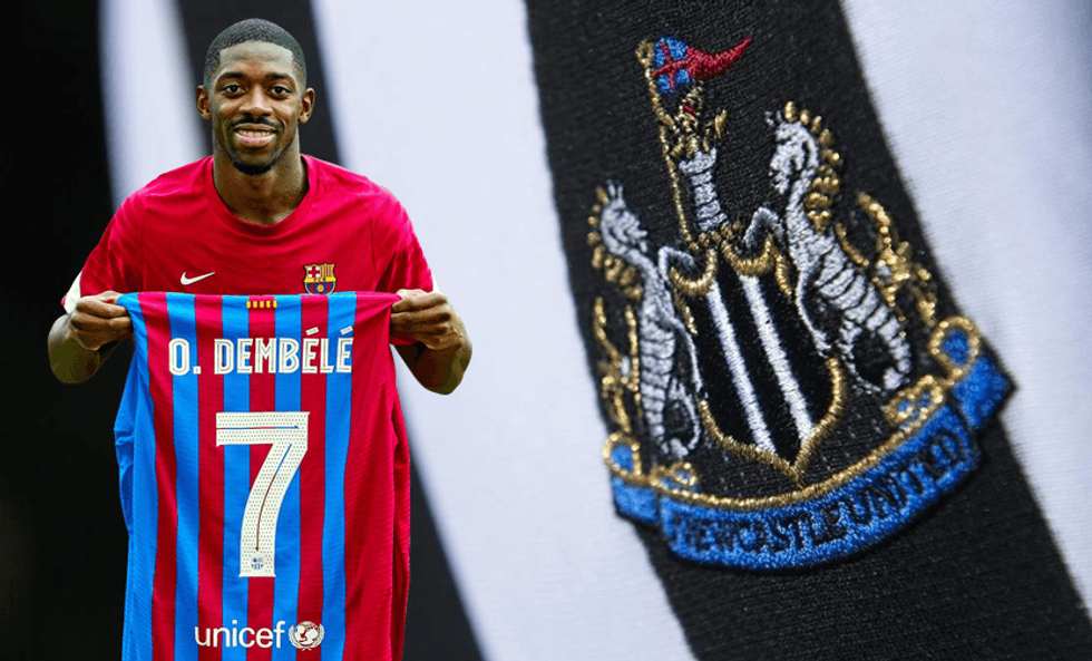 2021/10/dembele-1.png