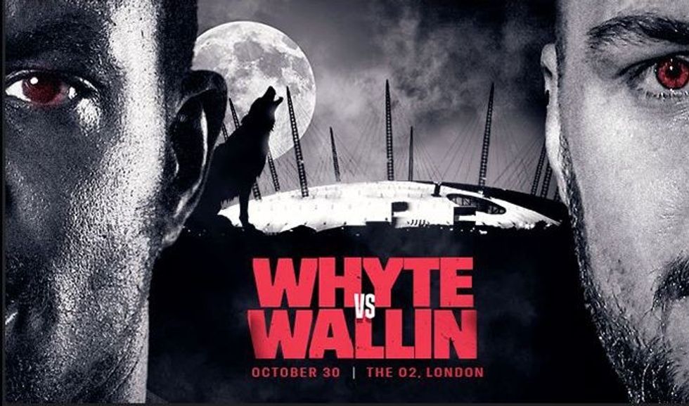 2021/10/dillian-whyte-vs-otto-wallin-tickets_10-30-21_17_6143635431efa.jpg