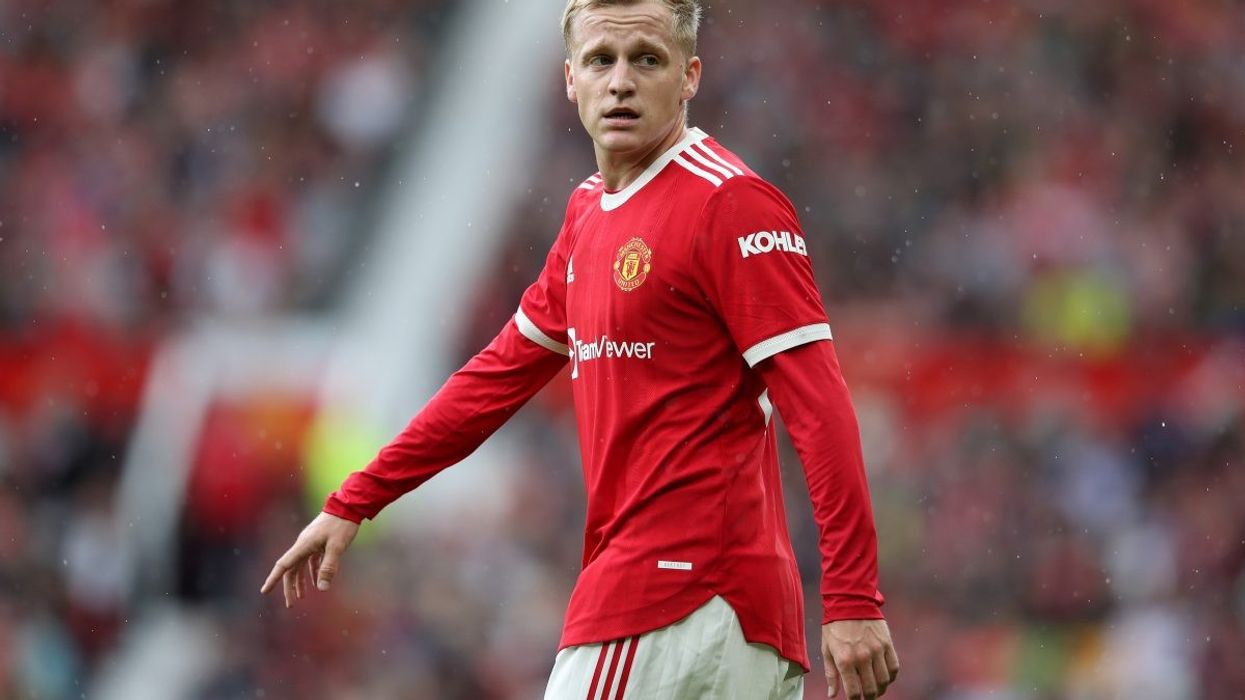 2021/10/donny-van-de-beek-getty-1200x800-1-e1635681809943.jpg