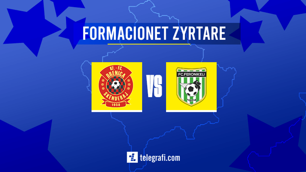 2021/10/Drenica-vs-Feronikeli.png