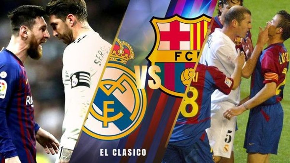 2021/10/el-clasico-1.jpg