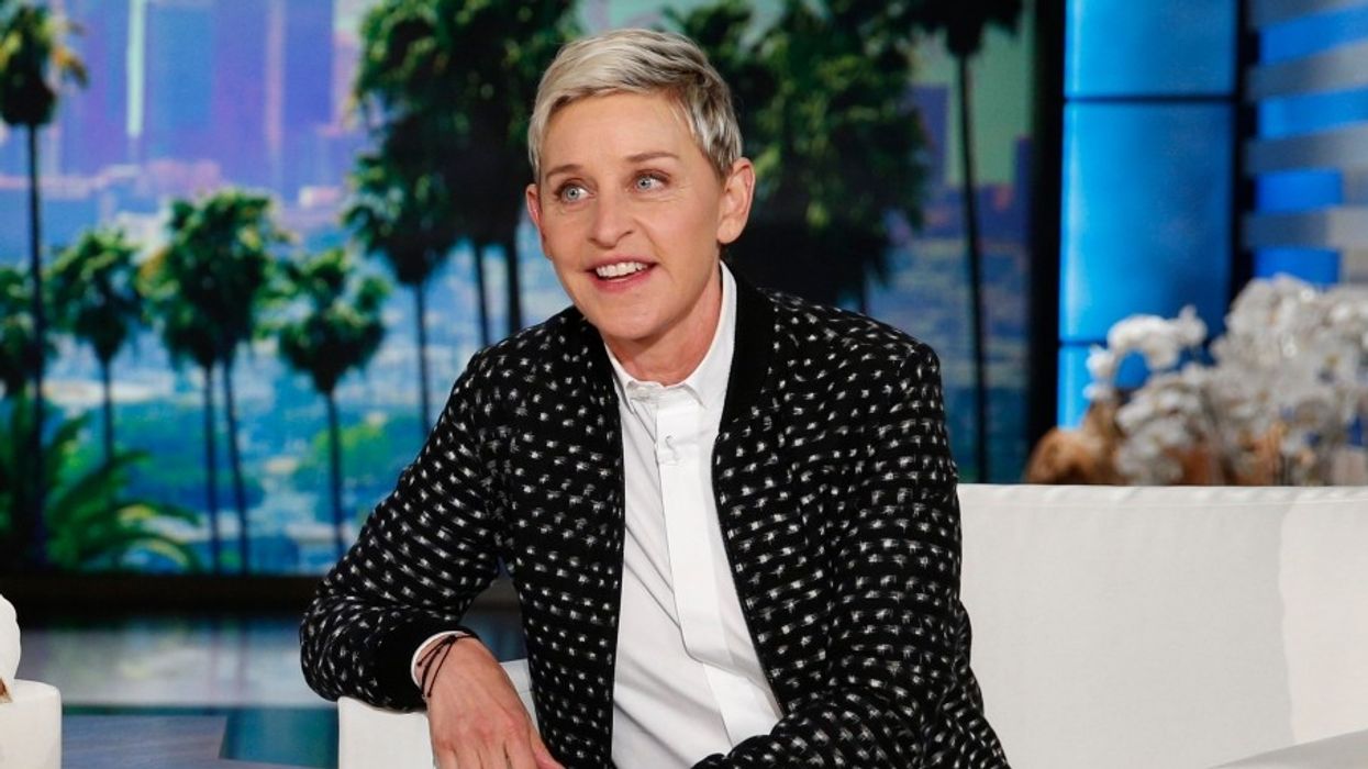 2021/10/ellen-degeneres-beauty-brand.jpg