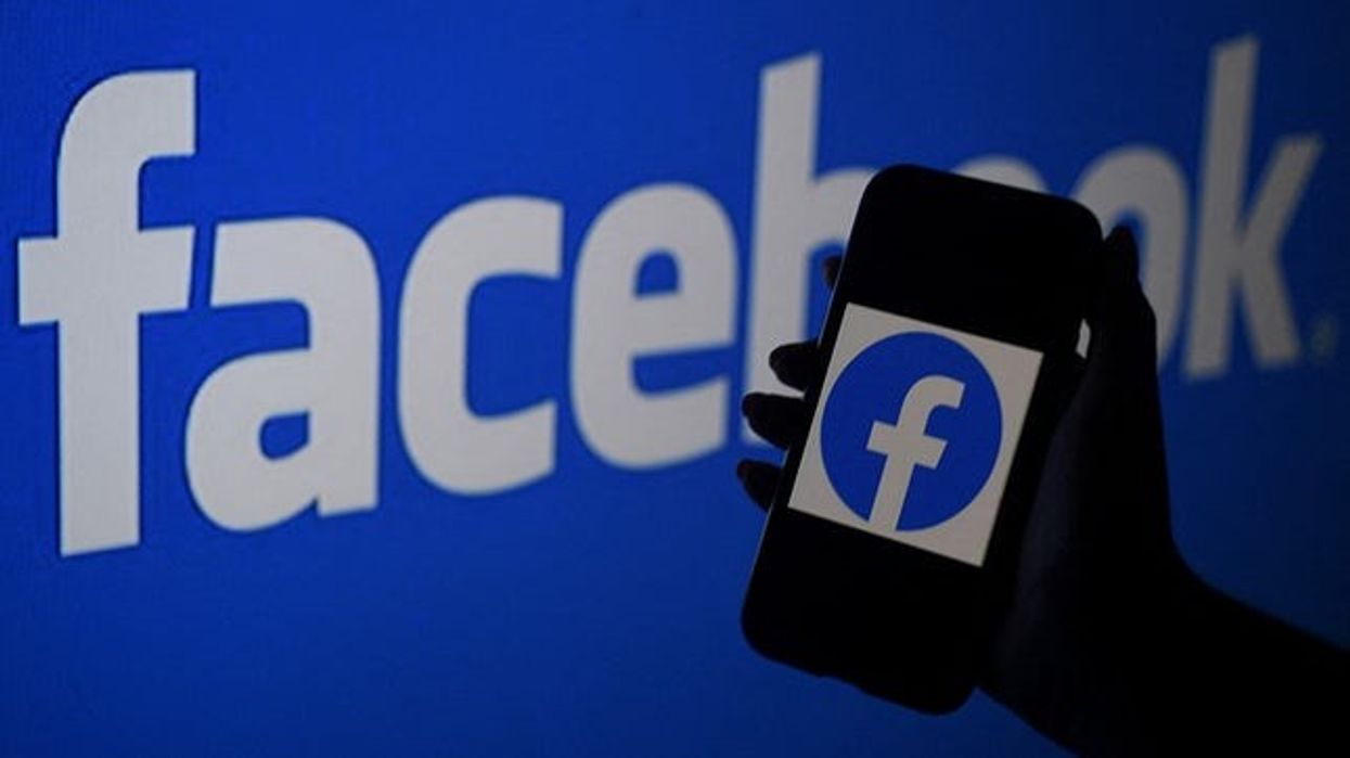 2021/10/facebook-logo_040721getty_webb.jpg