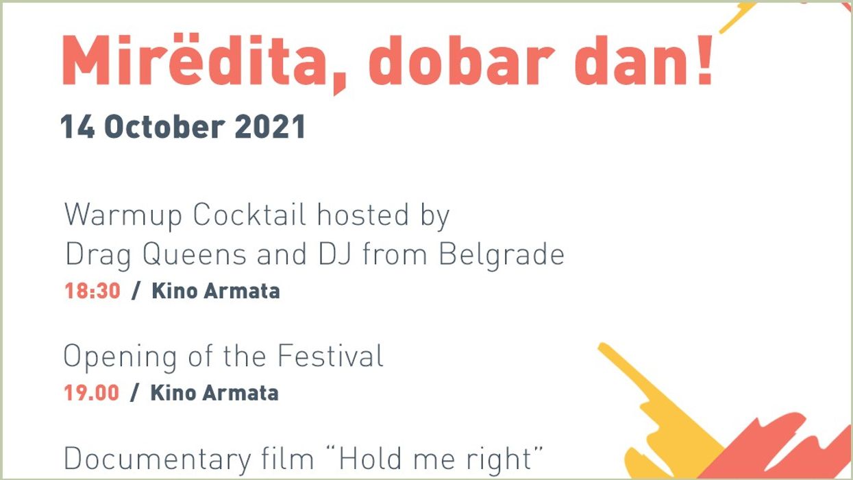 2021/10/festivalfk.jpg