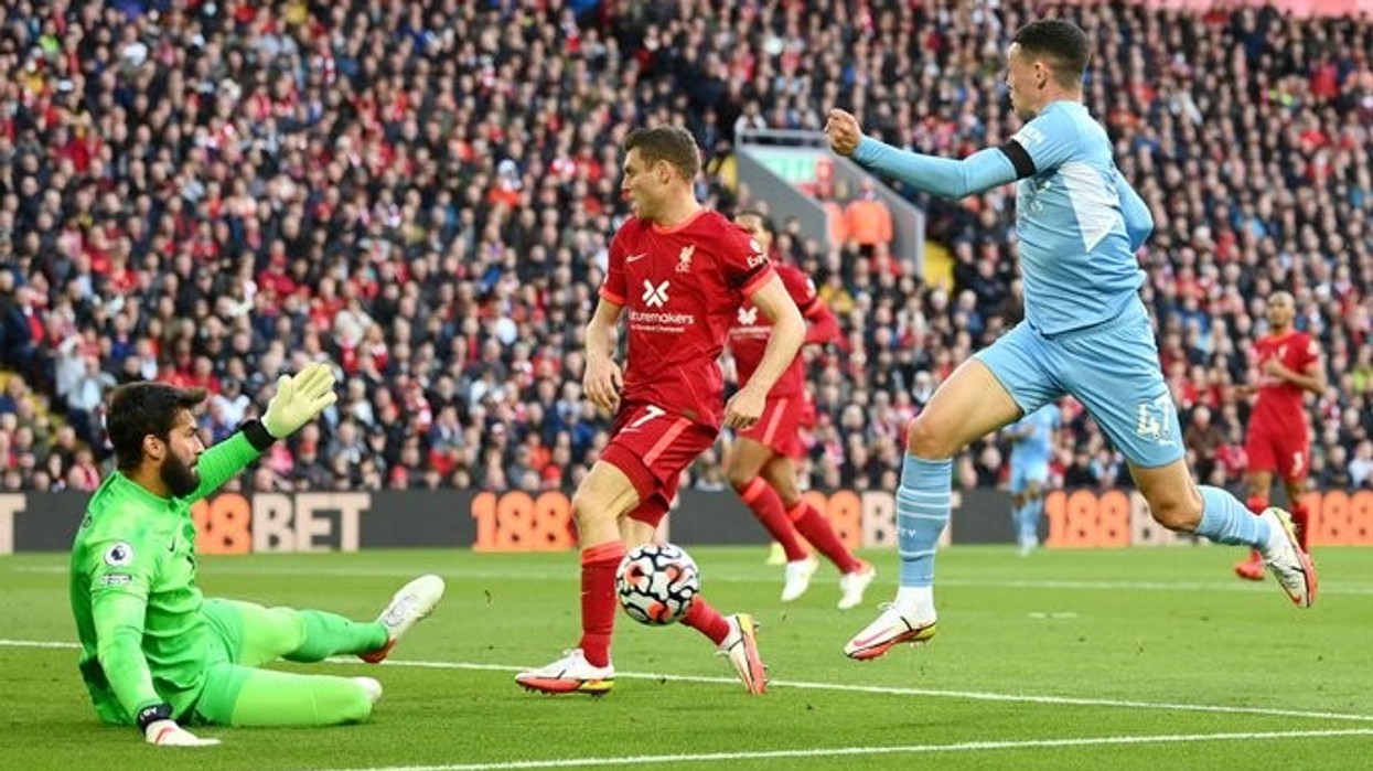 2021/10/foden.jpg