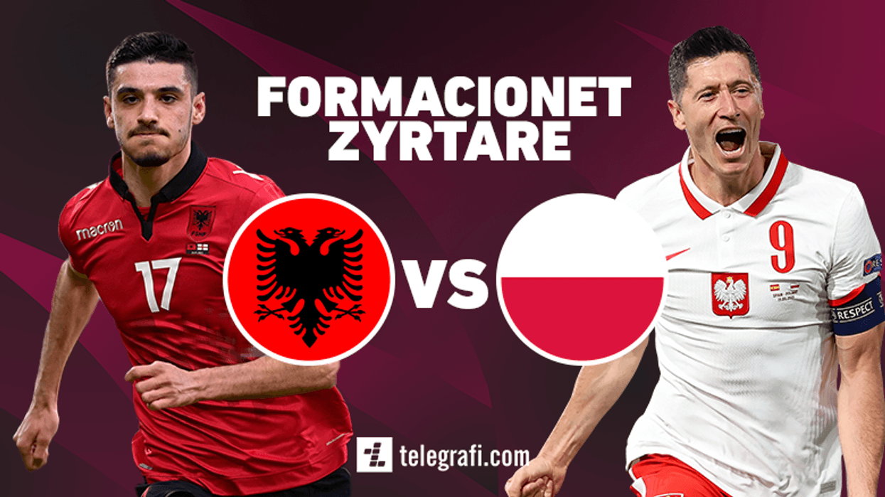 2021/10/Formacionet-Zyrtare-Shqiperia-vs-Polonia.png