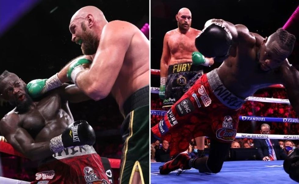 2021/10/fury-vs-wilder-1.jpg