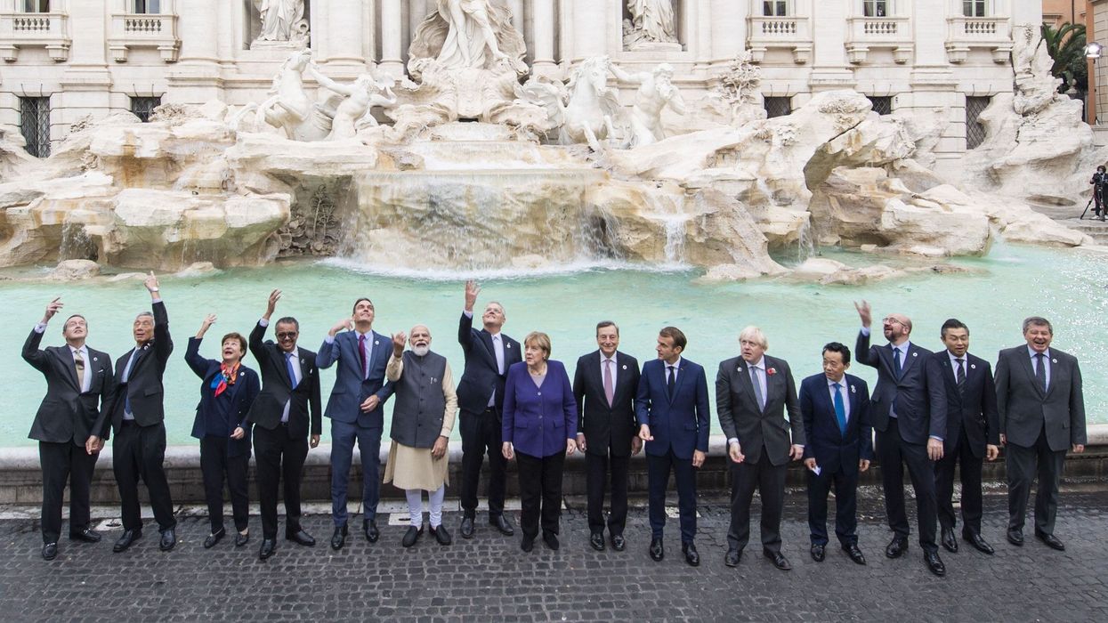 2021/10/g20-summit-trevi-16_edited.jpg