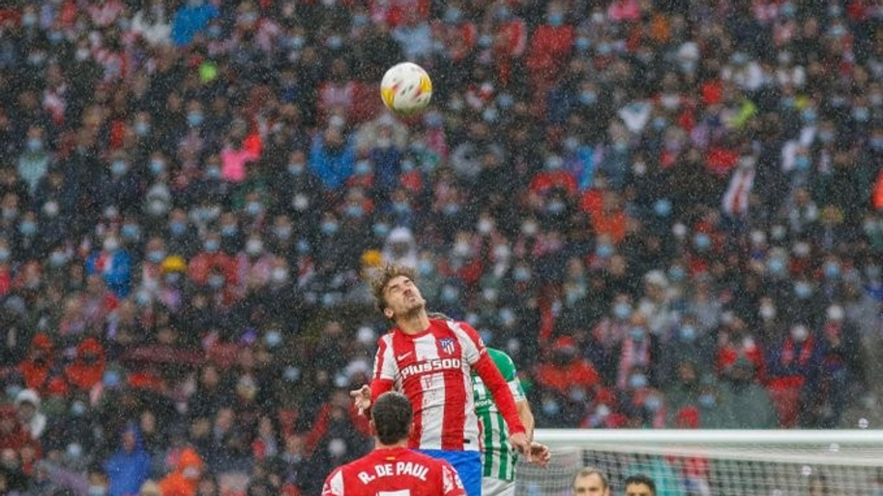 2021/10/griezmann.jpg