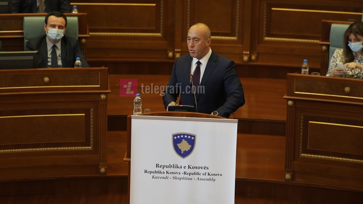 2021/10/haradinaj-1.jpg