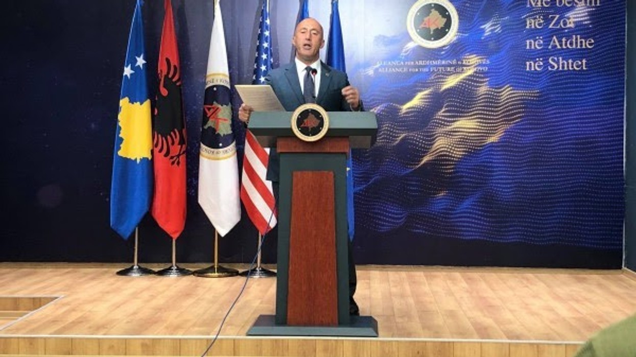 2021/10/haradinaj.jpg