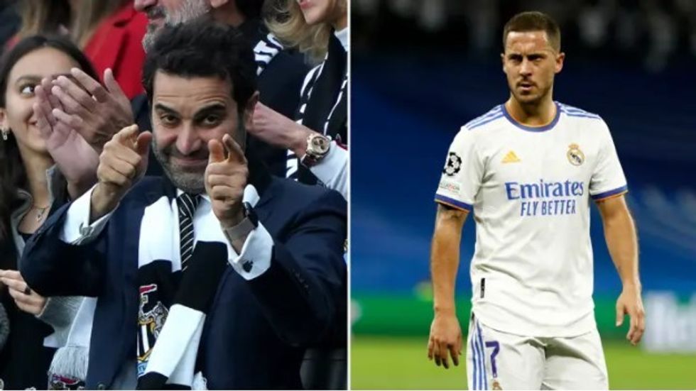 2021/10/hazard-newcastle.jpg