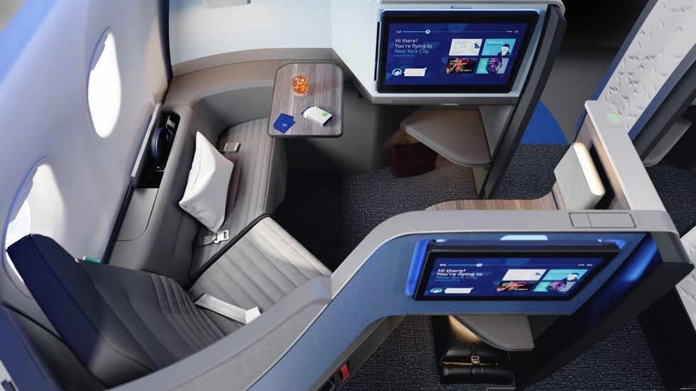 2021/10/http___cdn.cnn_.com_cnnnext_dam_assets_211015151831-01-secret-first-class-seats-travel.jpg