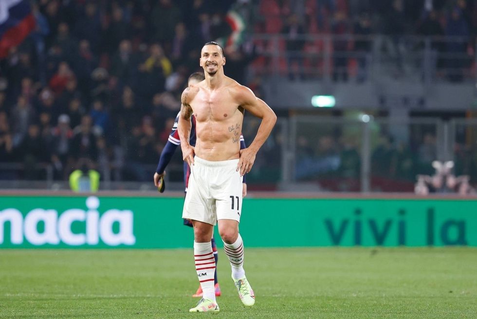 2021/10/Ibrahimovic.jpg