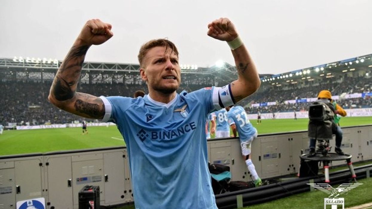 2021/10/immobile-1.jpg