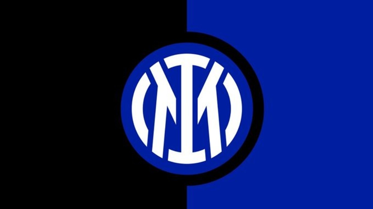 2021/10/inter-i.jpg
